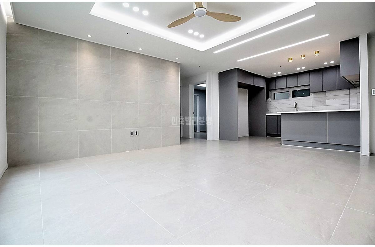 인천 숭의동신축빌라 매매 2억 중반대 3룸, 실입 2천으로 내 집 마련 5 20260215 010157 5049 5 27