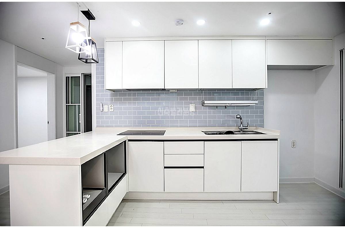 20260215 010157 5049 5 31