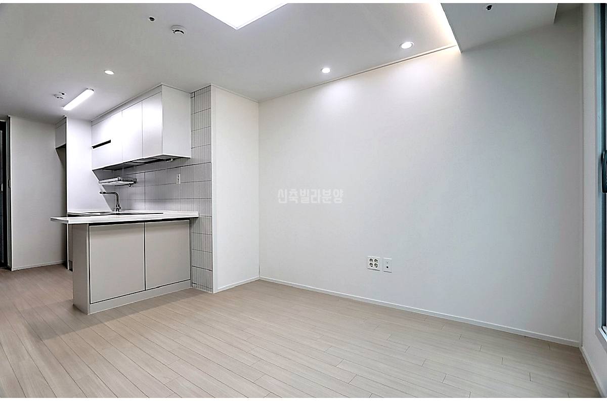 20260215 010157 5049 5 39