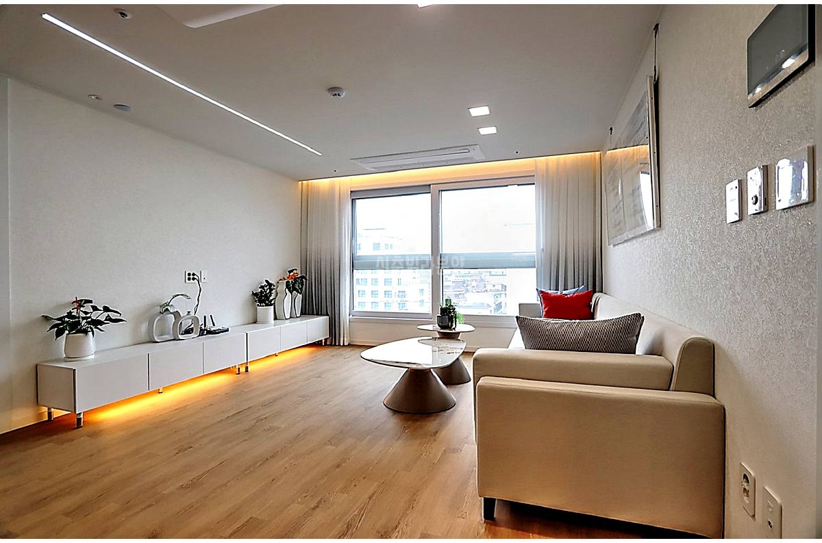 20260215 010157 5049 5 46