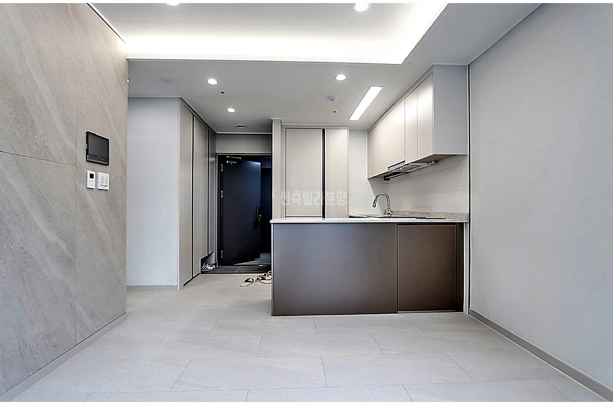 20260215 010157 5049 5 48