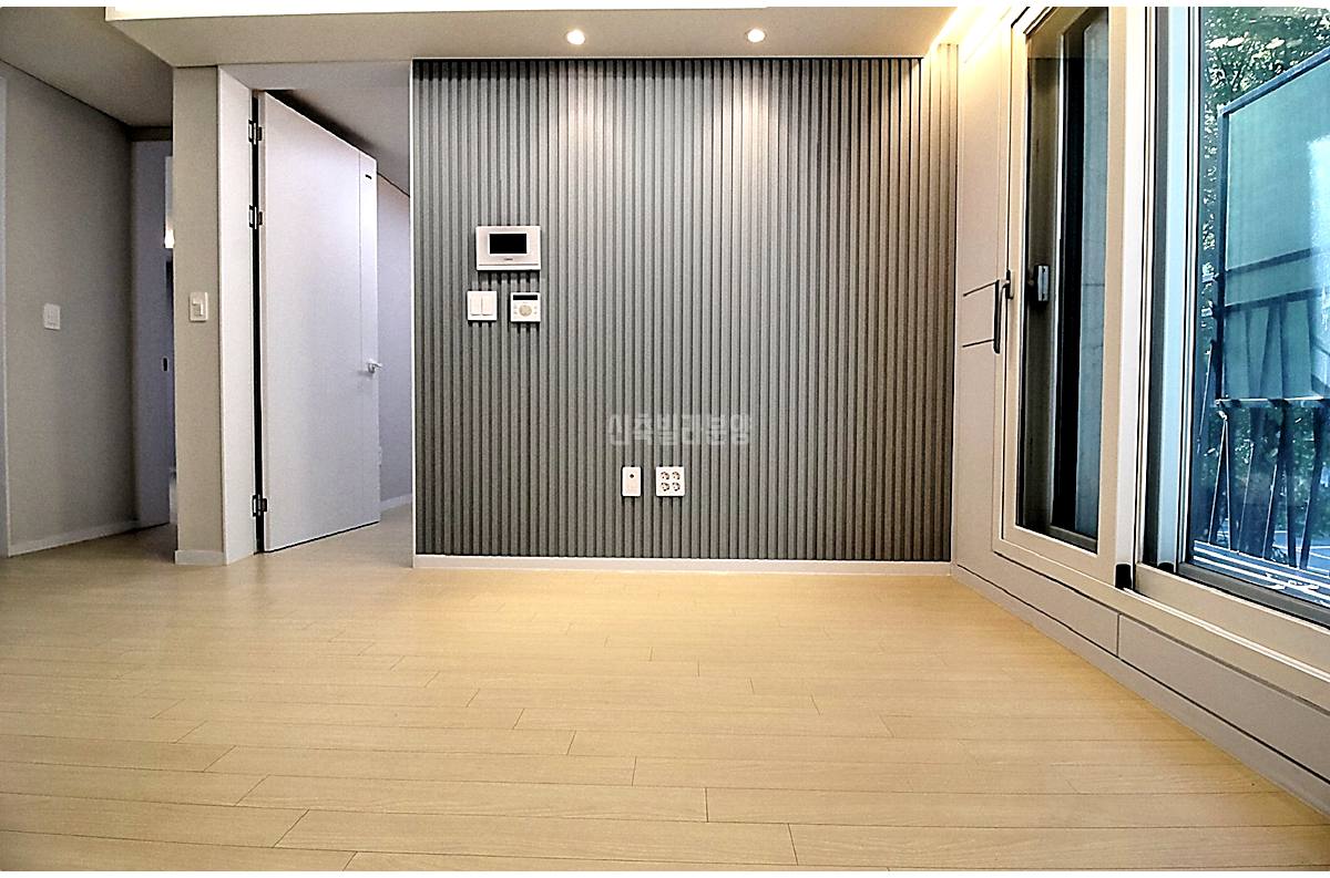 20260215 010157 5049 5 5