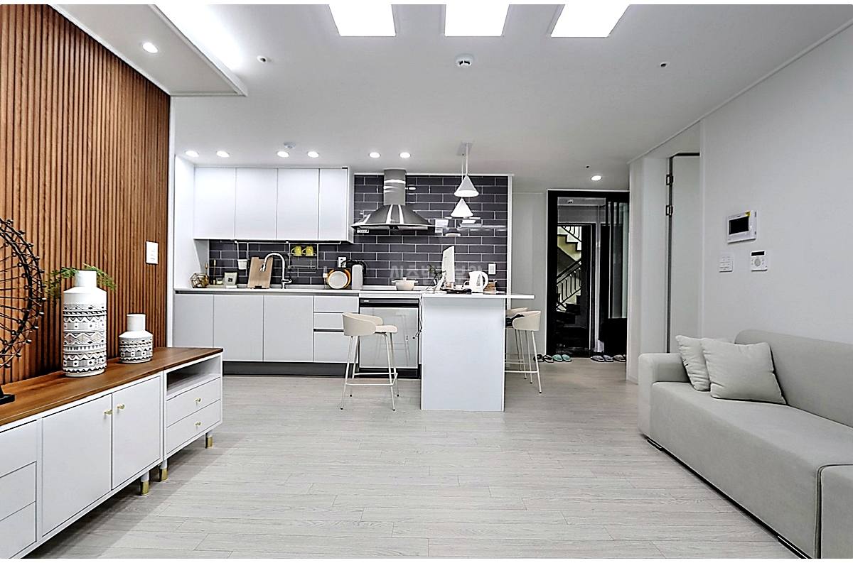 20260215 010157 5049 5 53