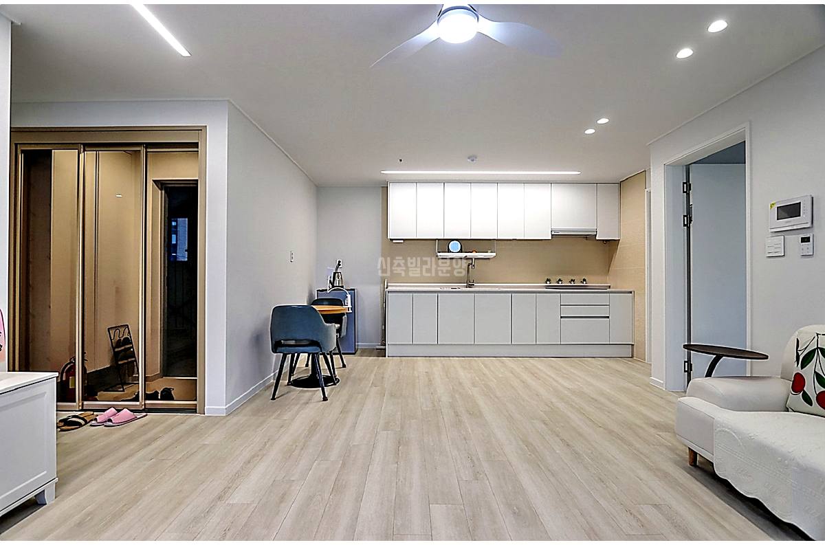 20260215 010157 5049 5 55