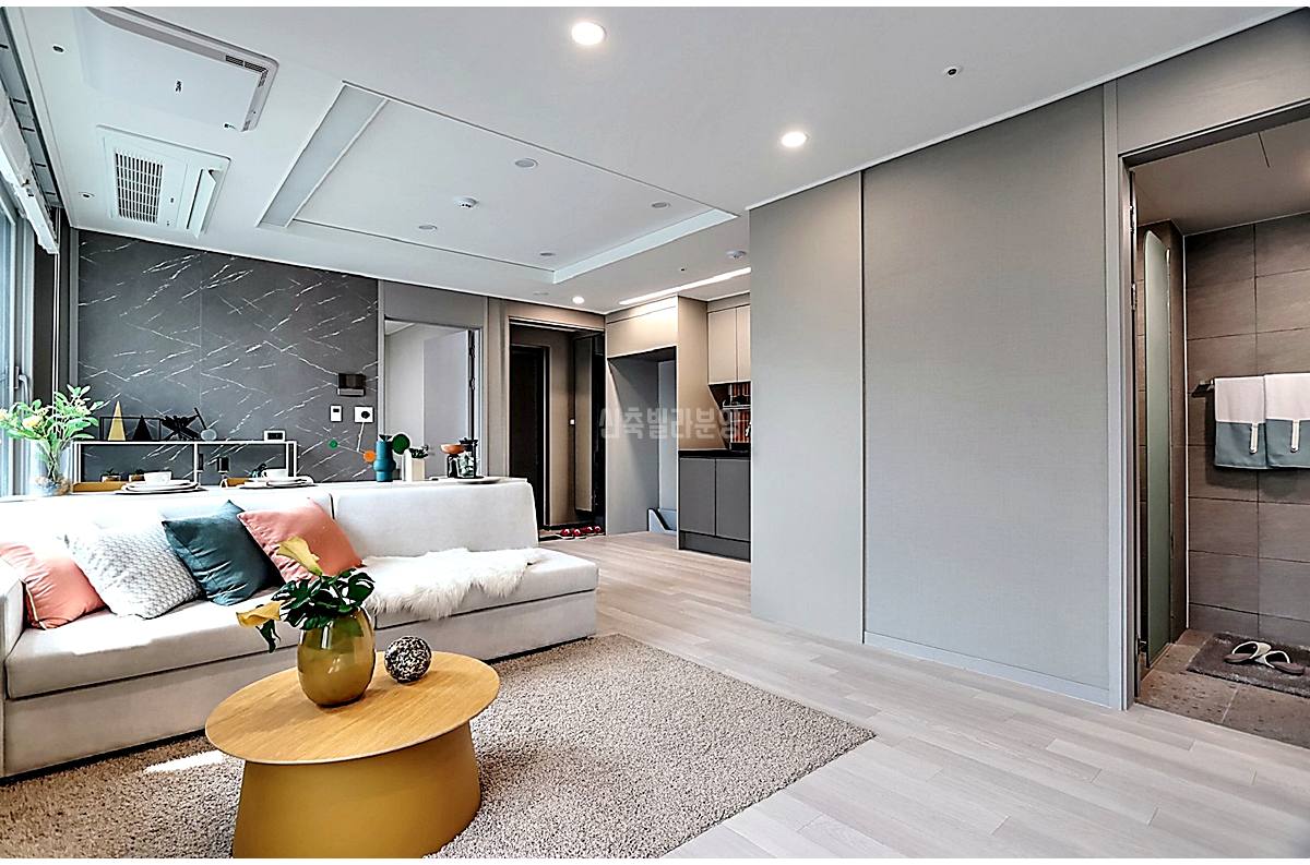 20260215 010157 5049 5 61