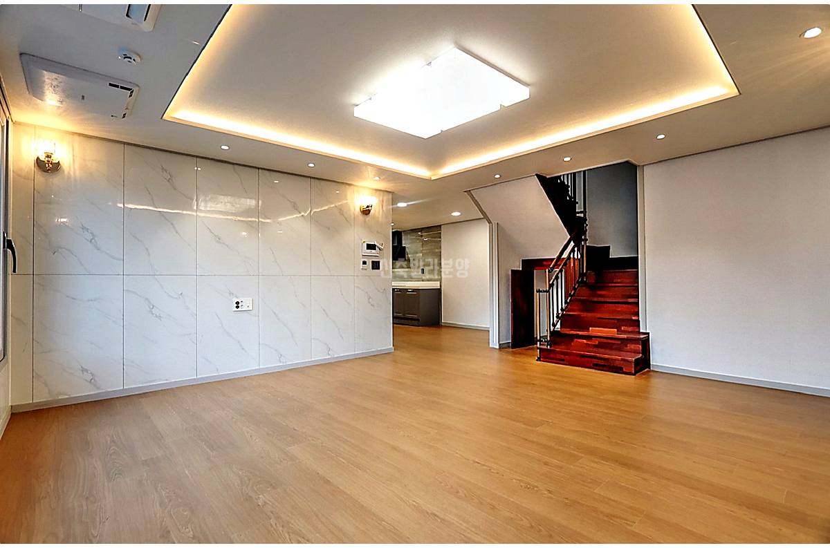 20260215 010157 5049 5 68