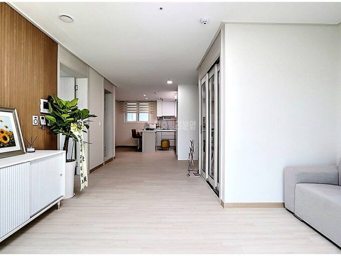 20260215 010157 5049 5 73