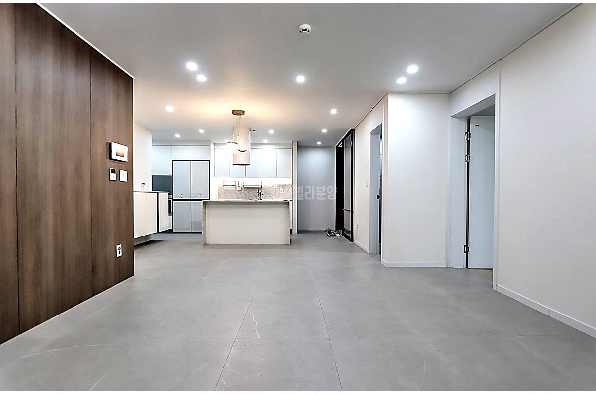 방배동신축빌라 매매 서초구 고급빌라타운 내방역 3룸 14 20260215 010157 5049 5 77