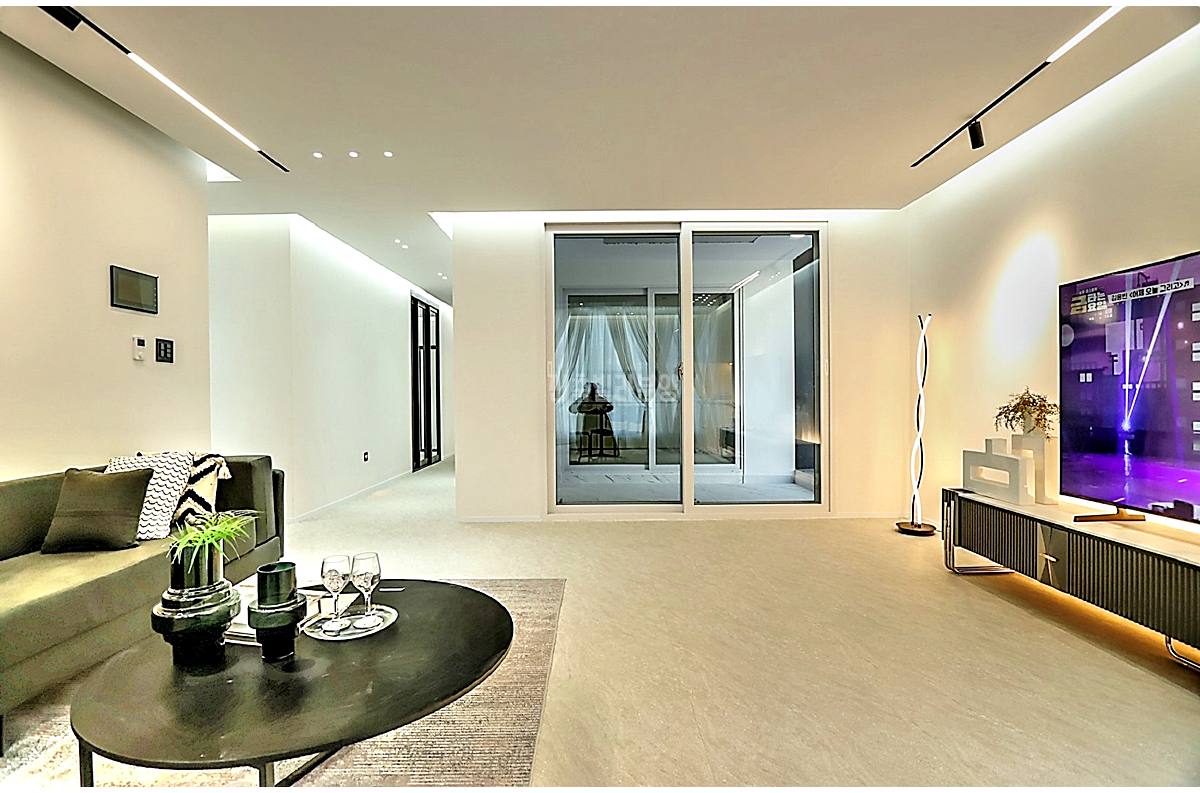 20260215 010157 5049 5 86