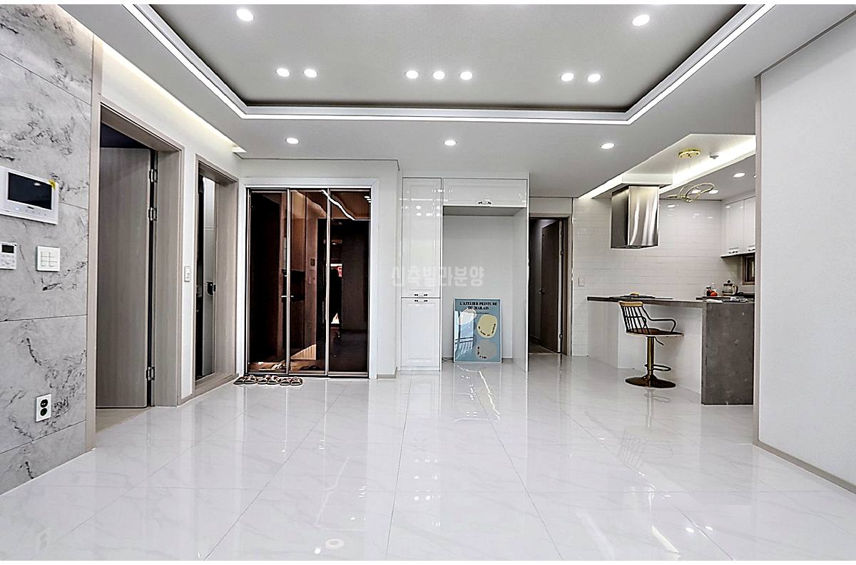 20260215 010157 5049 5 89