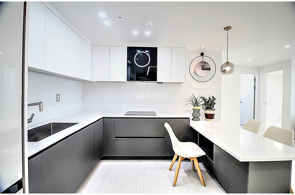 20260215 010157 5049 5