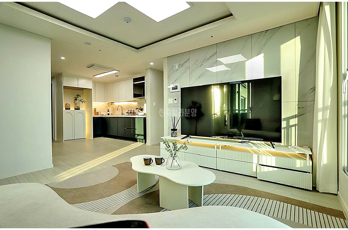 20260215 010157 5049 6 112