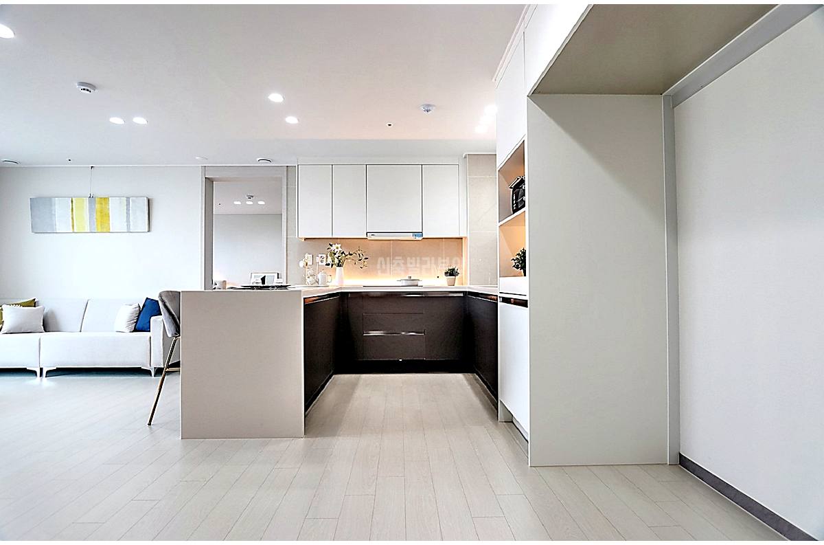 20260215 010157 5049 6 117