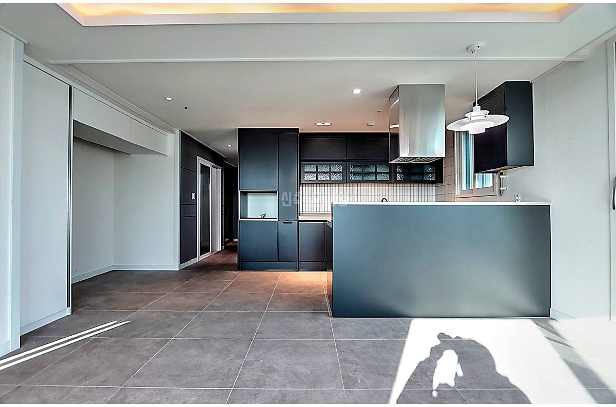 20260215 010157 5049 6 126