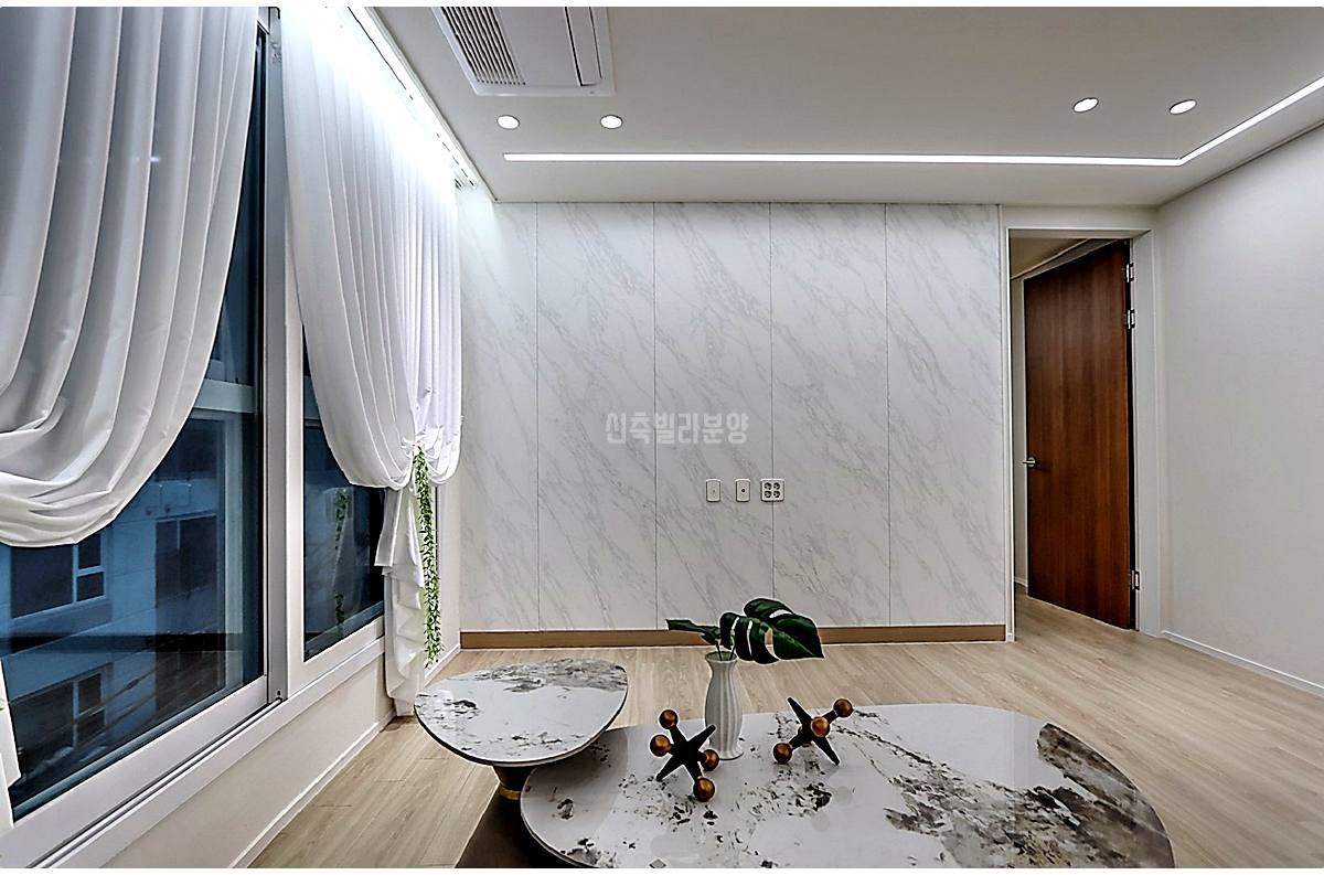 20260215 010157 5049 6 131