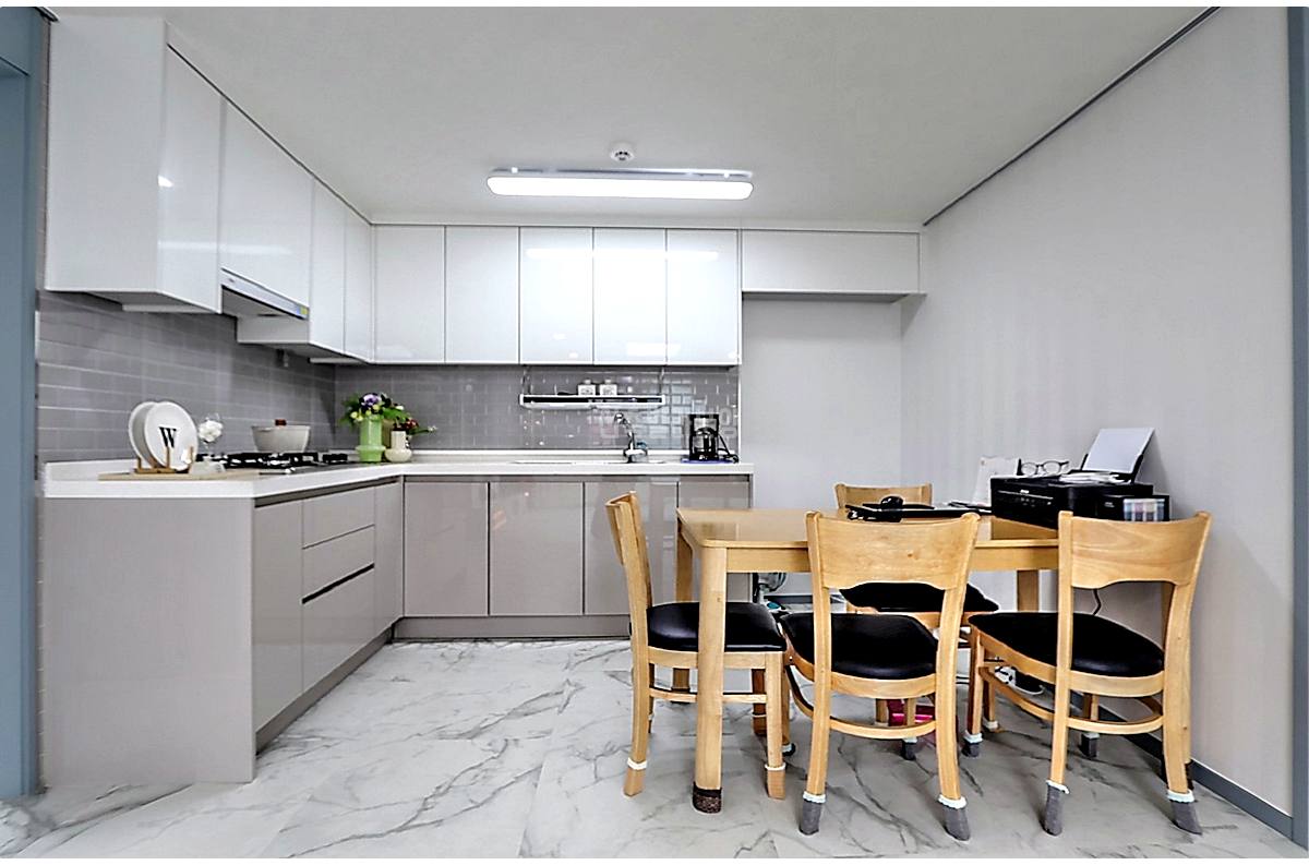 20260215 010157 5049 6 139