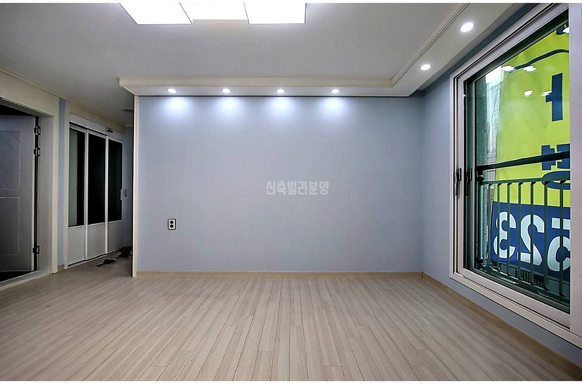 20260215 010157 5049 6 147