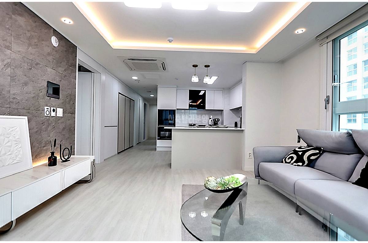 20260215 010157 5049 6 149