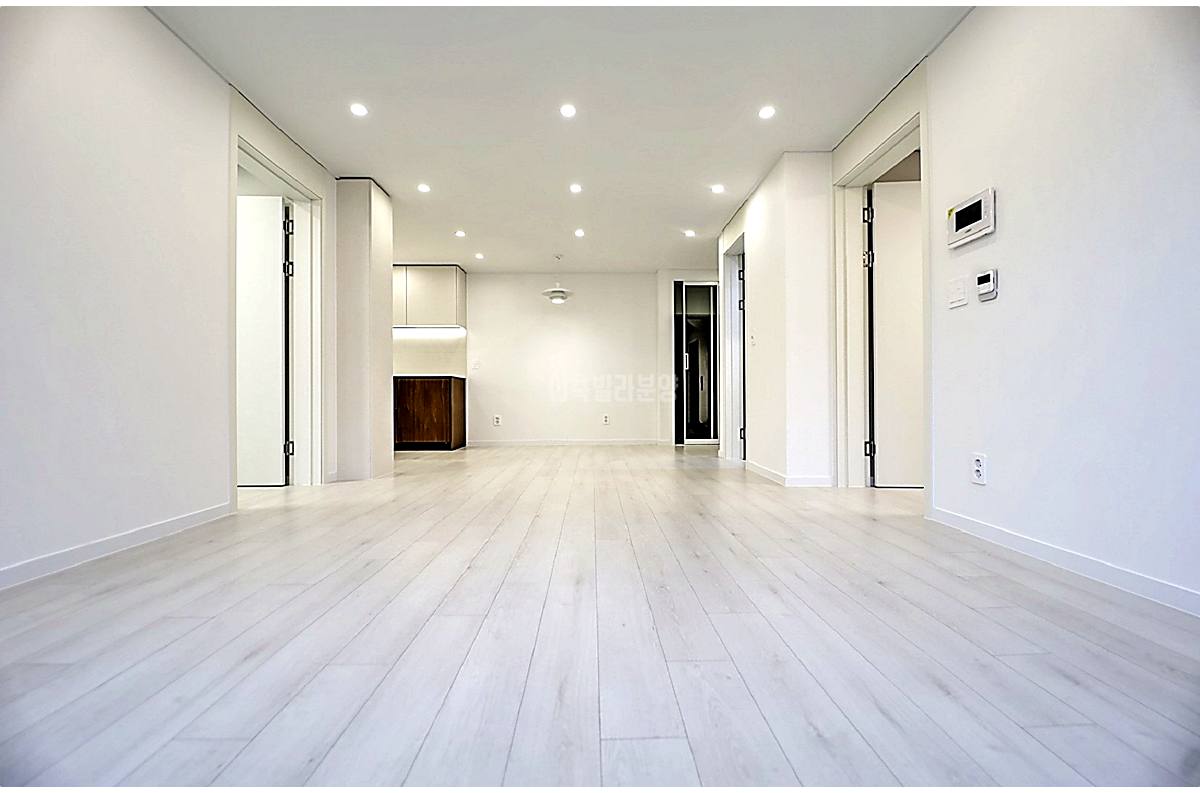 20260215 010157 5049 6 159