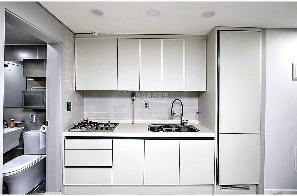 20260215 010157 5049 6 162