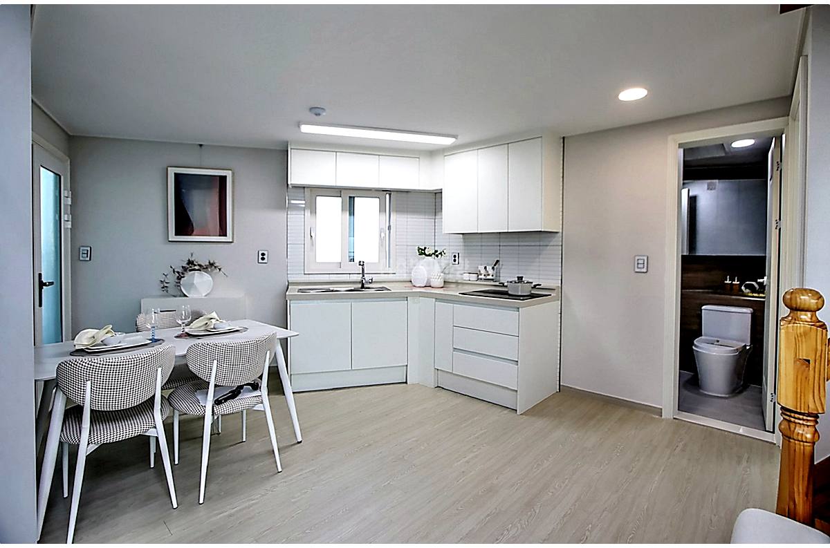 20260215 010157 5049 6 166