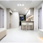 20260215 010157 5049 6 167