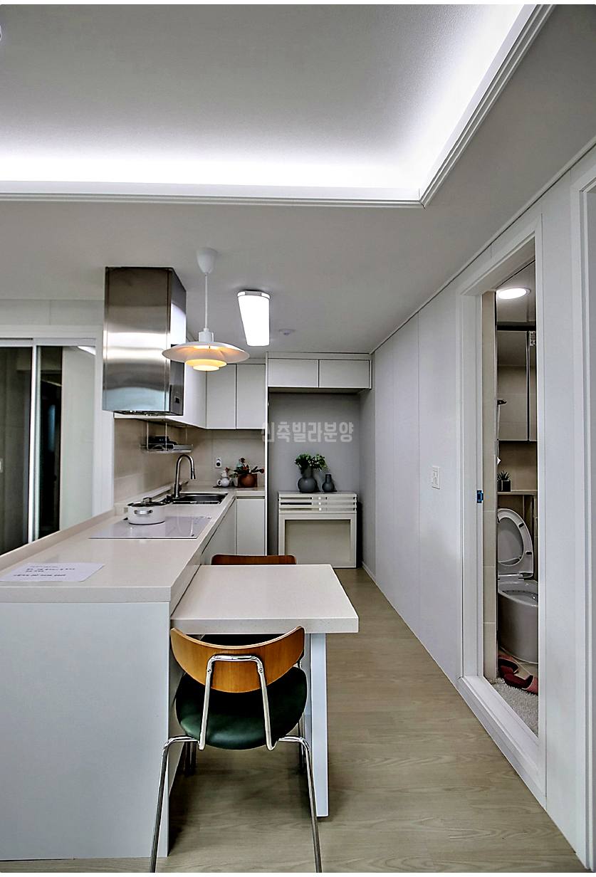 20260215 010157 5049 6 168