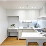 20260215 010157 5049 6 169