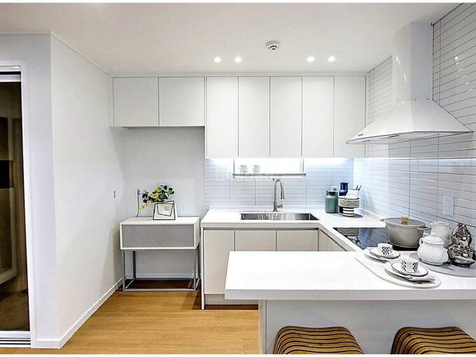 20260215 010157 5049 6 169