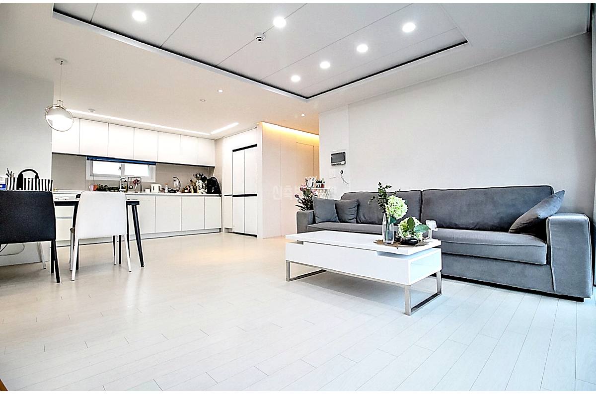 20260215 010157 5049 6 17