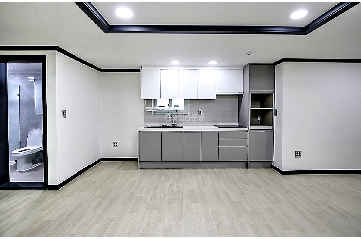 20260215 010157 5049 6 171