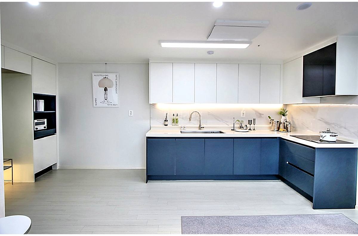 20260215 010157 5049 6 176