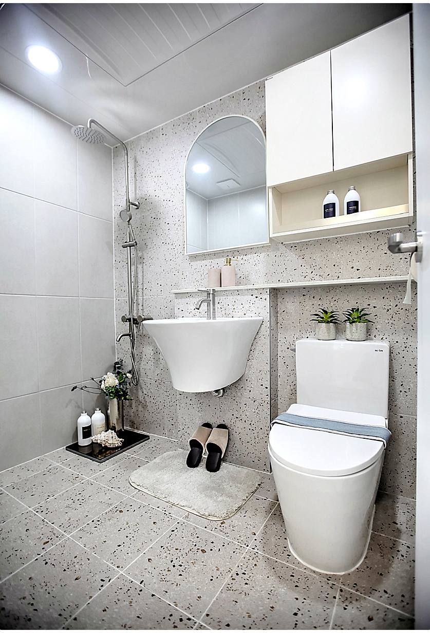 20260215 010157 5049 6 177