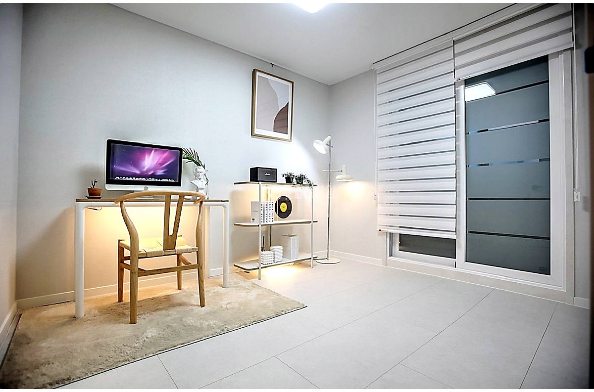 20260215 010157 5049 6 178