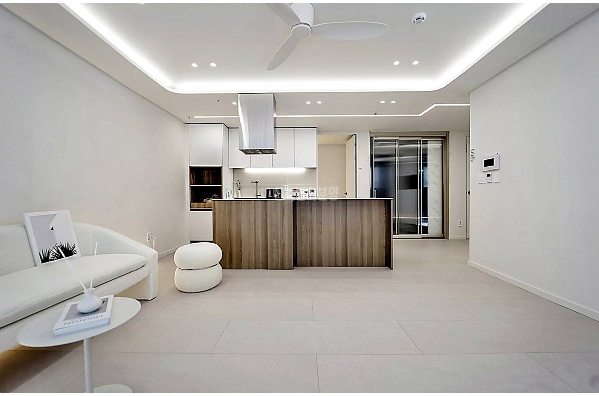 20260215 010157 5049 6 182