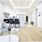 20260215 010157 5049 6 20