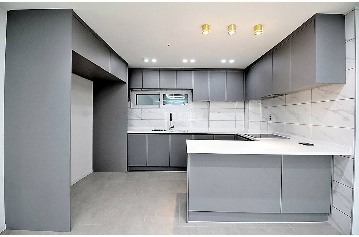 인천 숭의동신축빌라 매매 2억 중반대 3룸, 실입 2천으로 내 집 마련 7 20260215 010157 5049 6 27