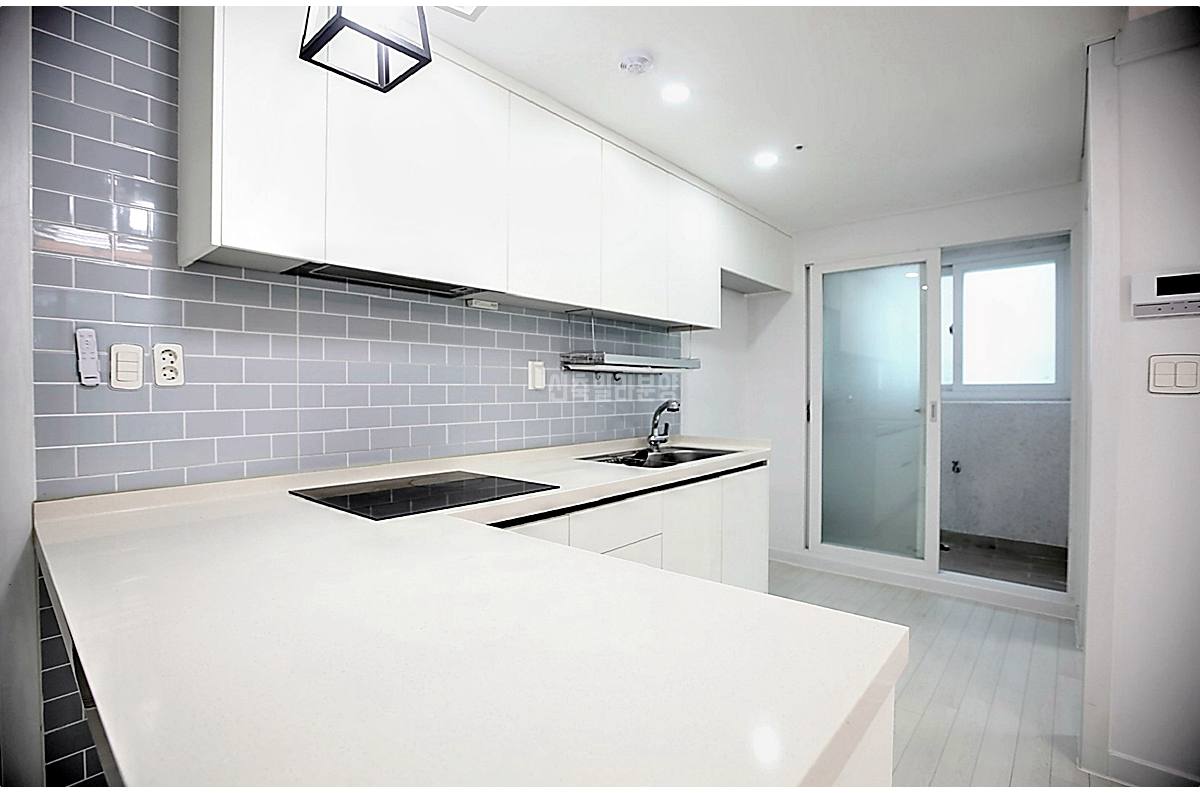 20260215 010157 5049 6 31