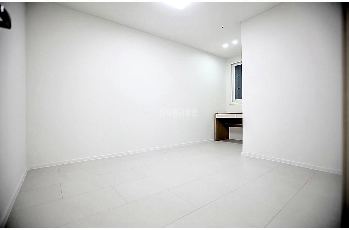 20260215 010157 5049 6 36