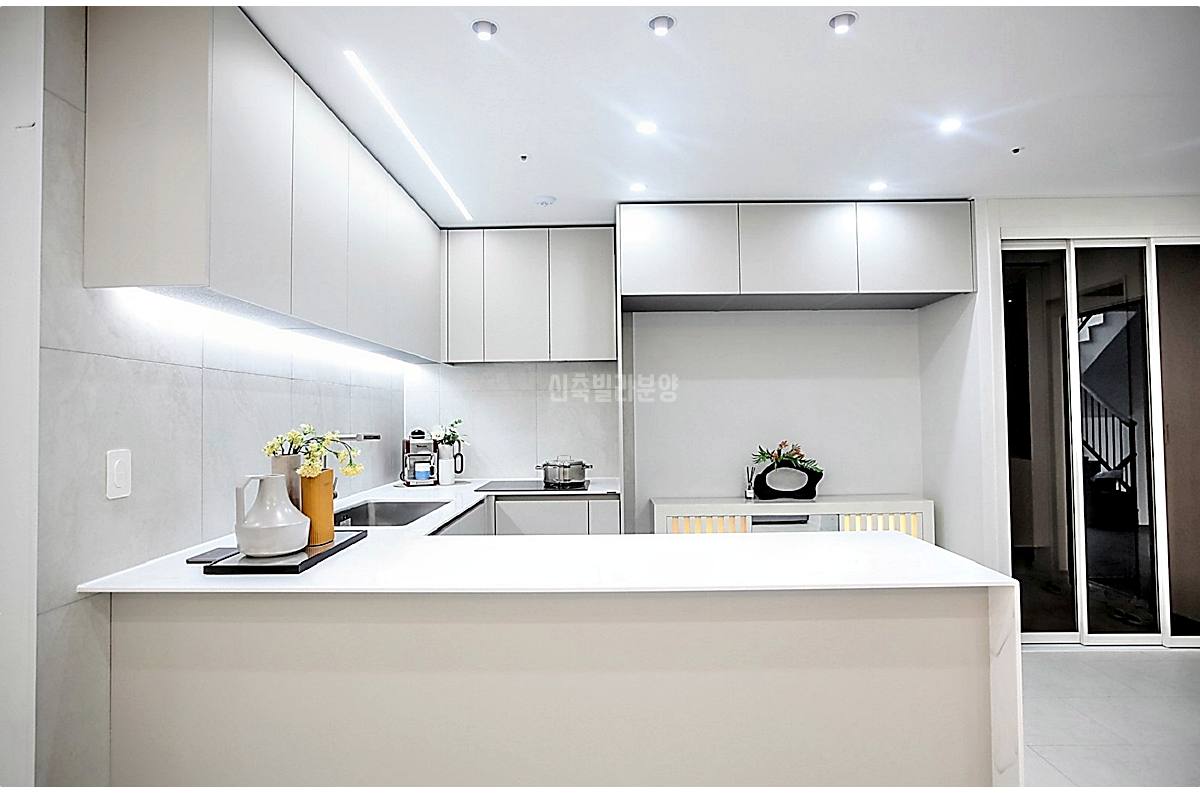 20260215 010157 5049 6 38