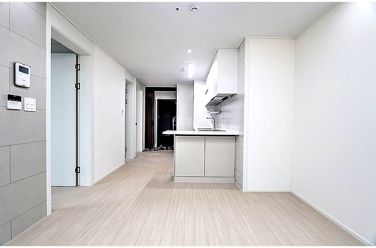 20260215 010157 5049 6 39