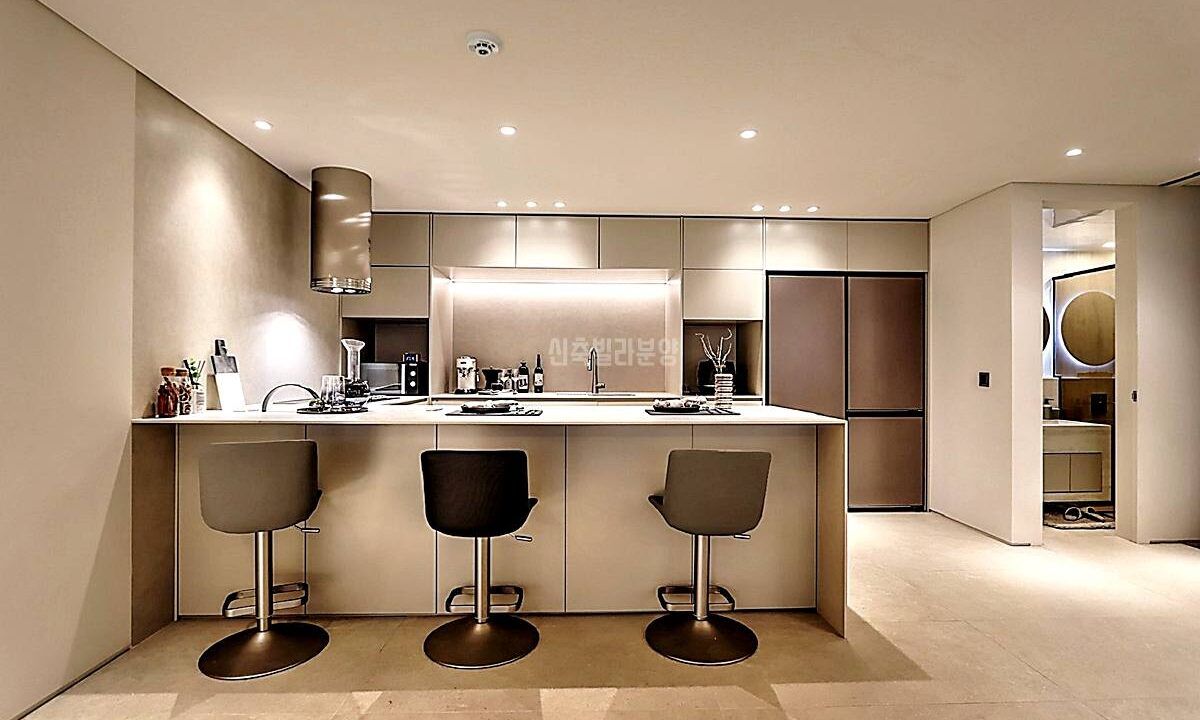 20260215 010157 5049 6 41