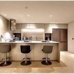 20260215 010157 5049 6 41