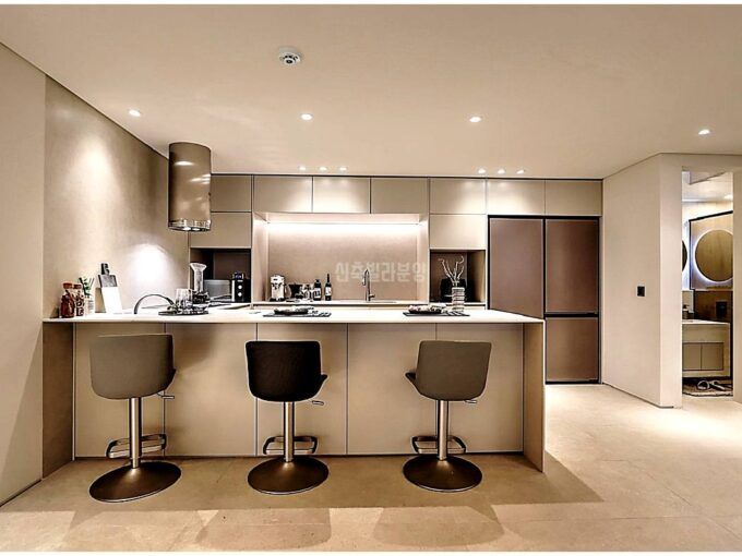 20260215 010157 5049 6 41