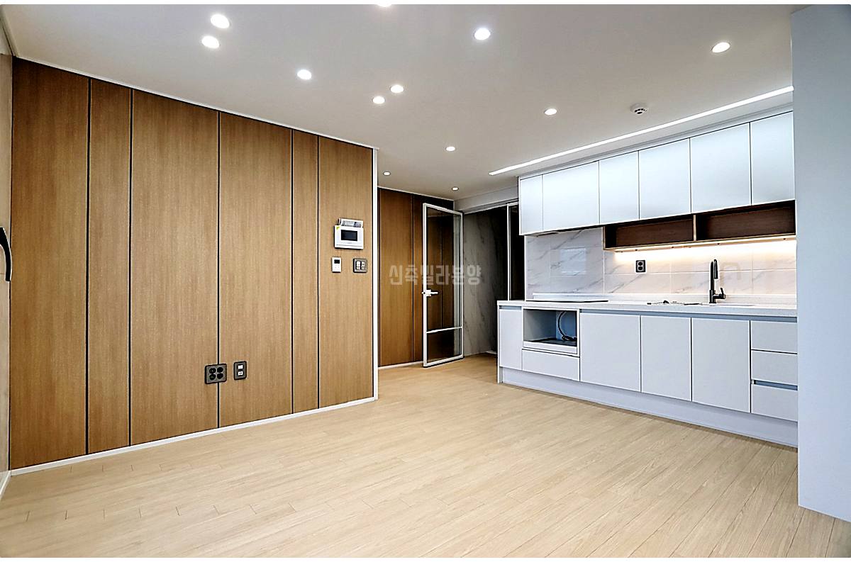 20260215 010157 5049 6 42