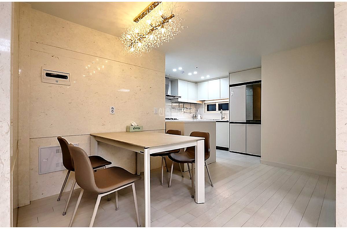 20260215 010157 5049 6 44