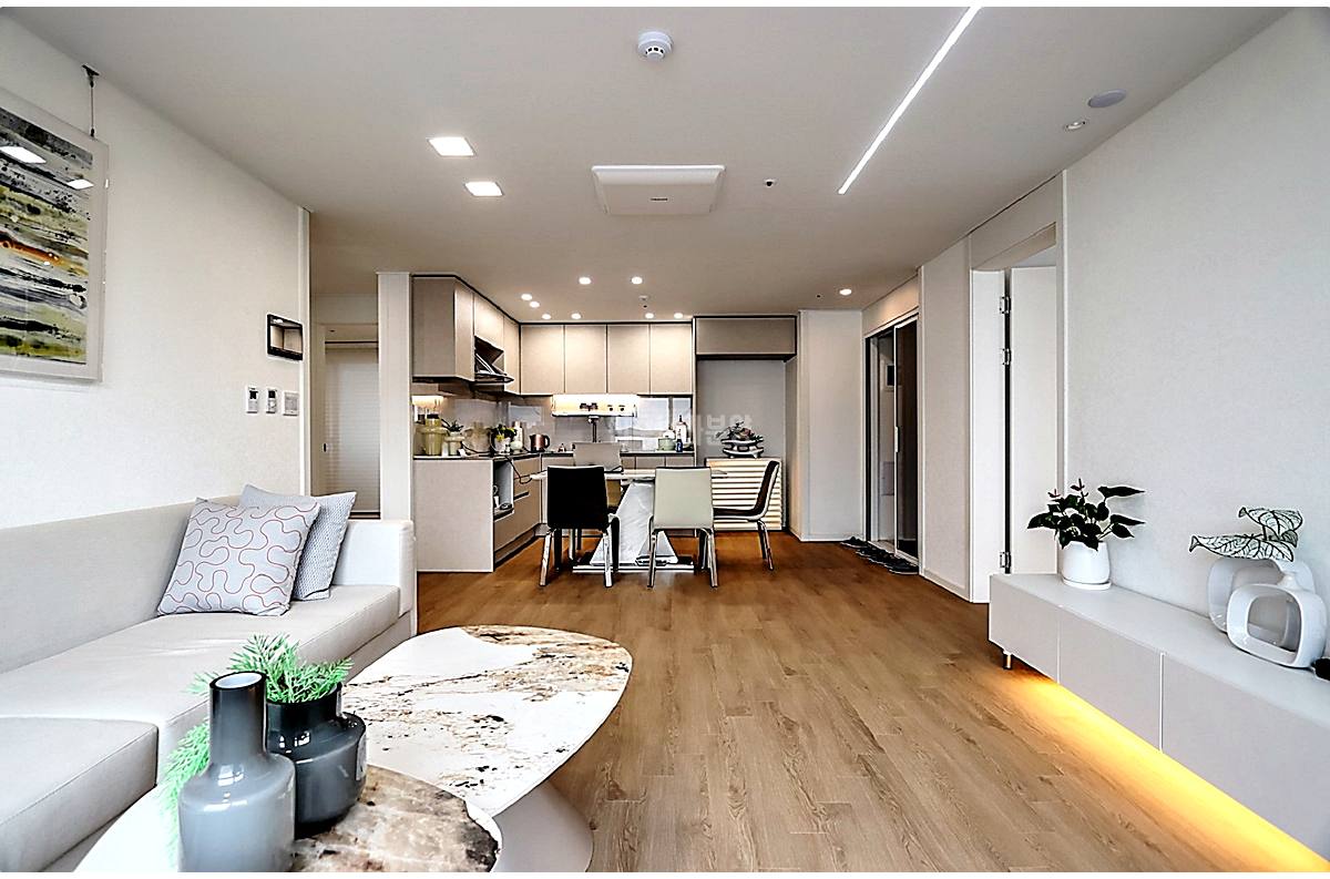 20260215 010157 5049 6 46