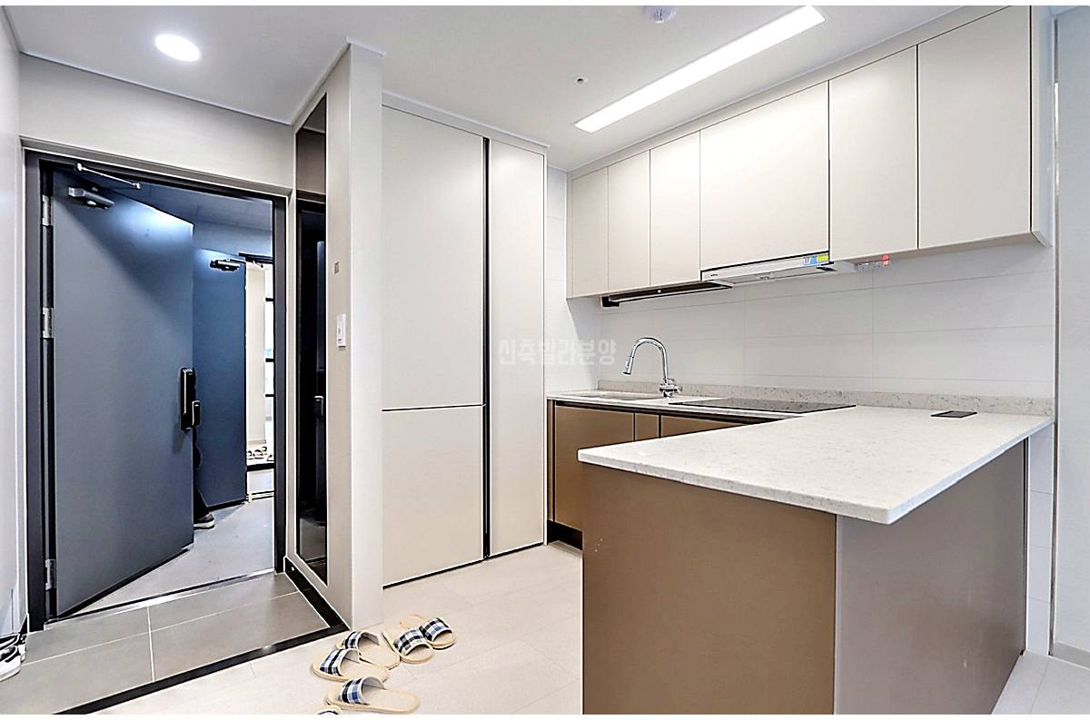 20260215 010157 5049 6 48