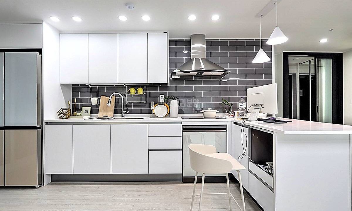 20260215 010157 5049 6 53