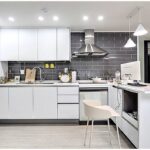 20260215 010157 5049 6 53